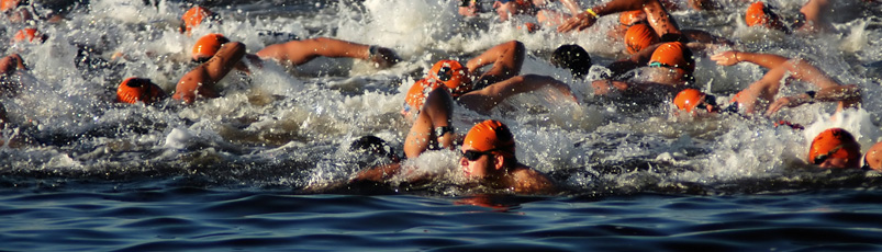 triathlon_1_803